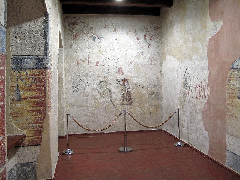 Zittau (70).JPG